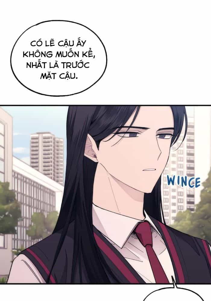 Yeonwoo's Innocence - Chương 66 - ảnh 56