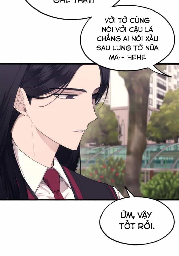 Yeonwoo's Innocence - Chương 66 - ảnh 6