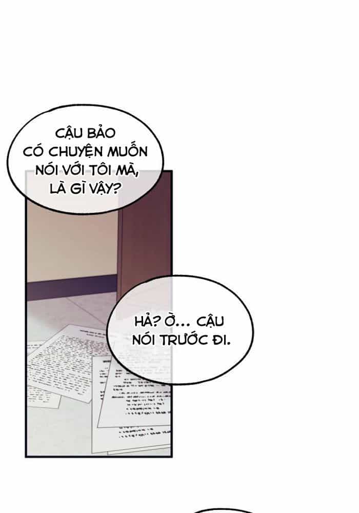 Yeonwoo's Innocence - Chương 66 - ảnh 65