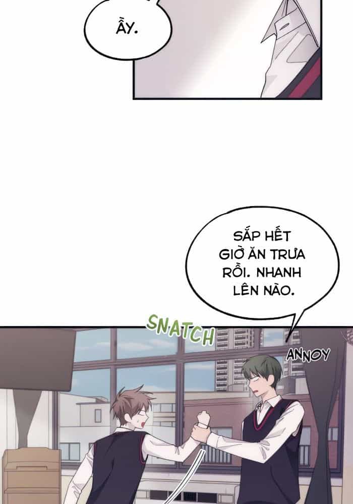 Yeonwoo's Innocence - Chương 66 - ảnh 69
