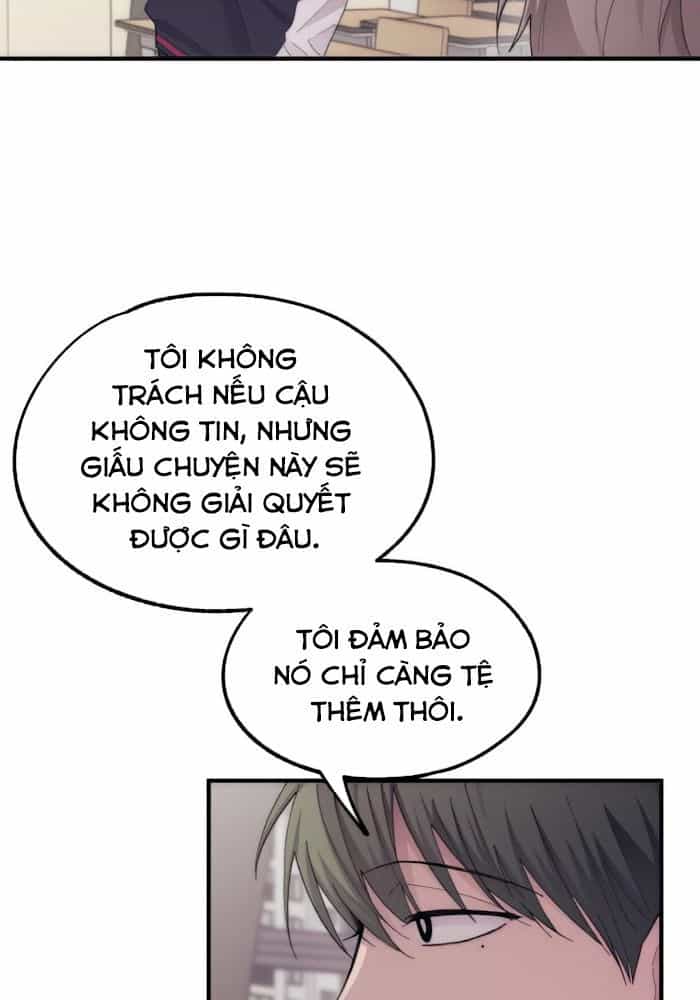 Yeonwoo's Innocence - Chương 66 - ảnh 83