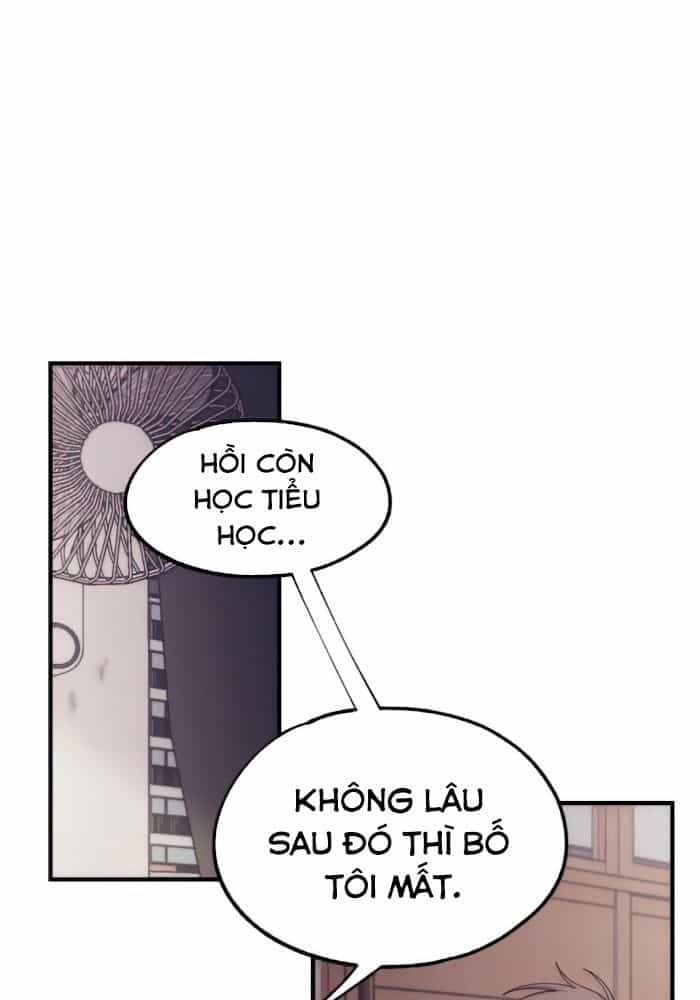 Yeonwoo's Innocence - Chương 66 - ảnh 90