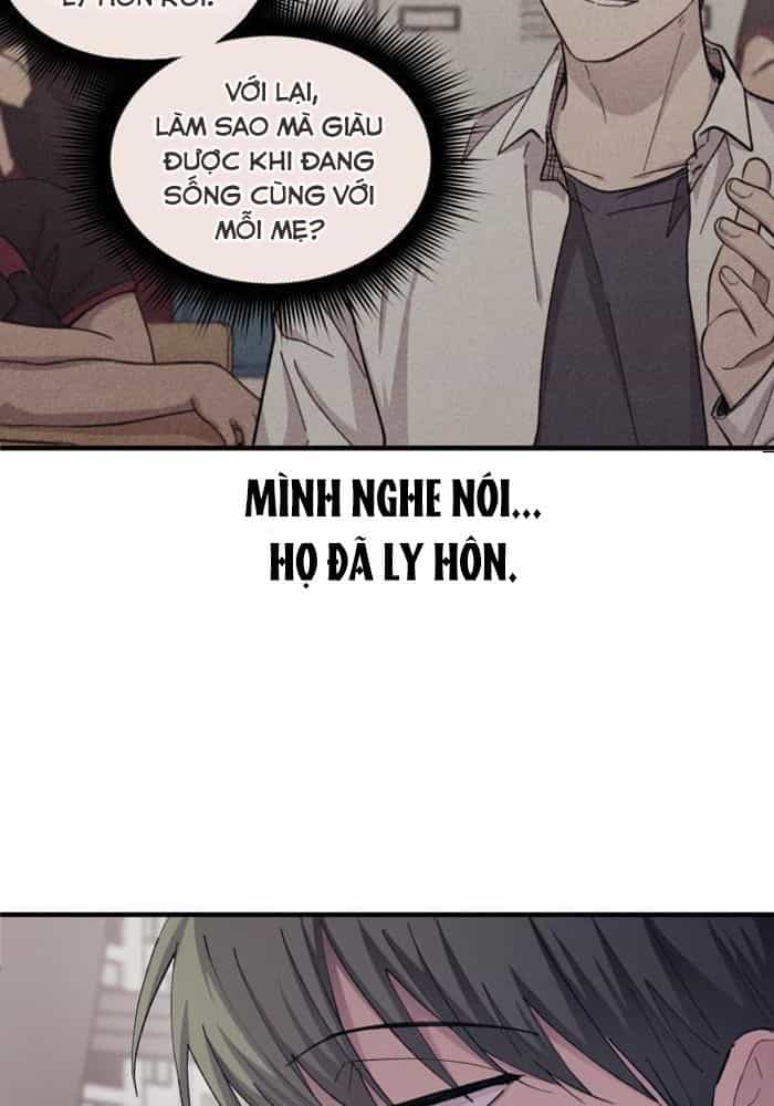 Yeonwoo's Innocence - Chương 66 - ảnh 92