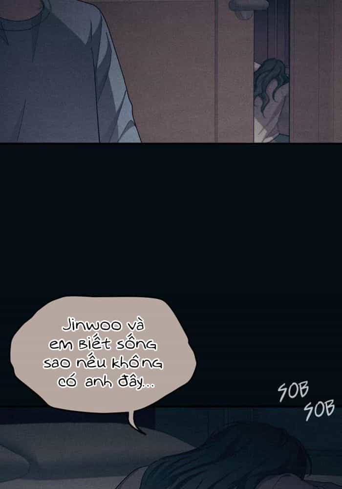 Yeonwoo's Innocence - Chương 66 - ảnh 95