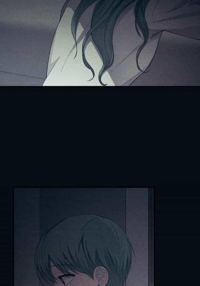 Yeonwoo's Innocence - Chương 66 - ảnh 96