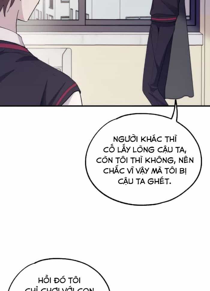 Yeonwoo's Innocence - Chương 67 - ảnh 12