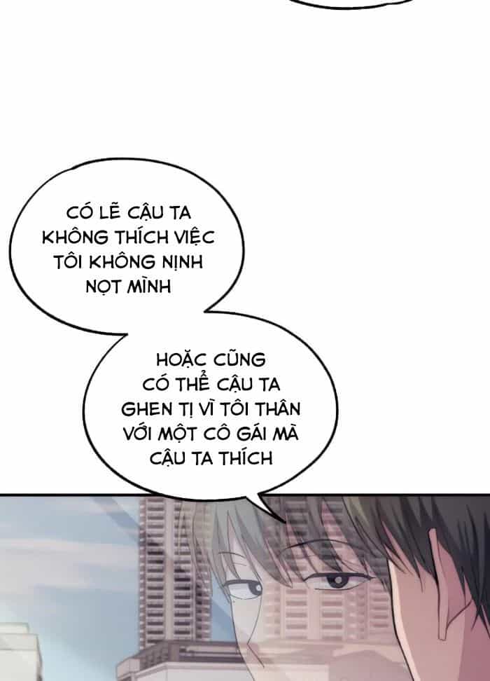 Yeonwoo's Innocence - Chương 67 - ảnh 14