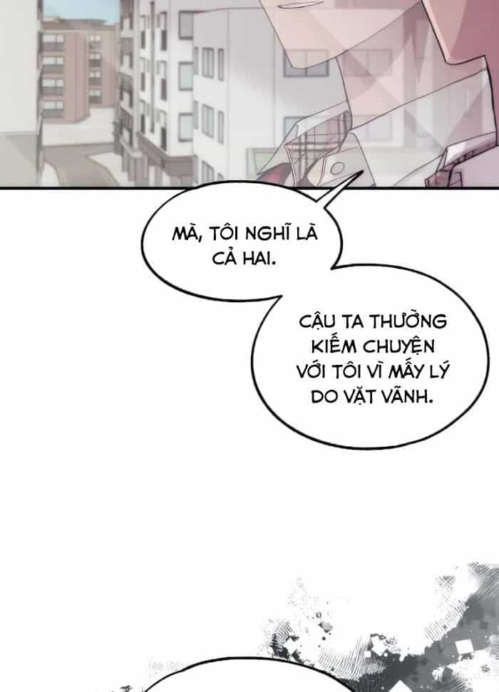 Yeonwoo's Innocence - Chương 67 - ảnh 15