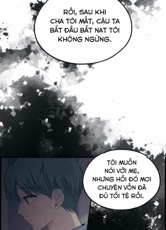 Yeonwoo's Innocence - Chương 67 - ảnh 16