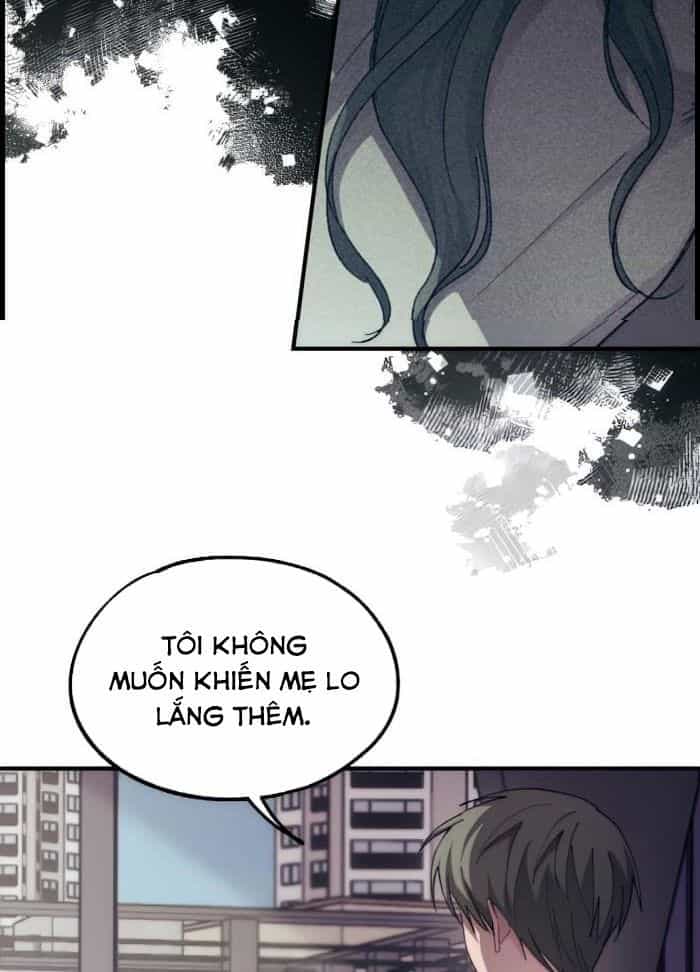 Yeonwoo's Innocence - Chương 67 - ảnh 18