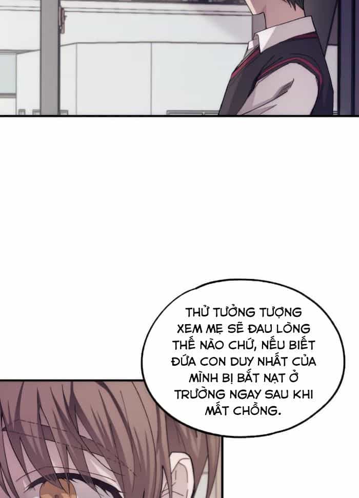 Yeonwoo's Innocence - Chương 67 - ảnh 19