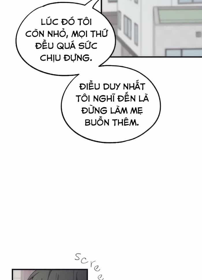 Yeonwoo's Innocence - Chương 67 - ảnh 22