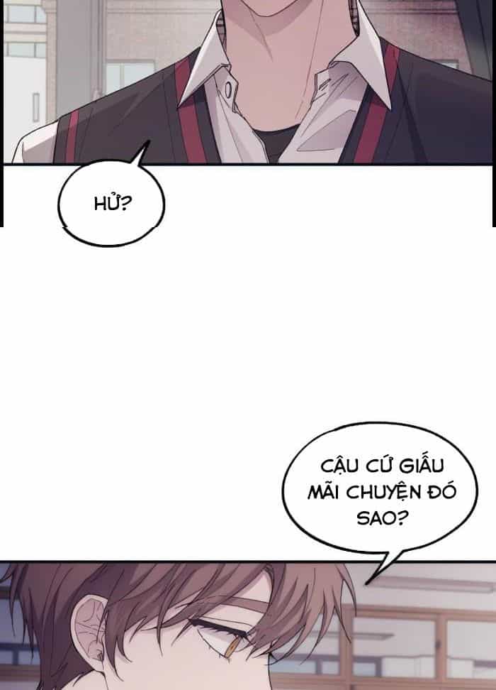 Yeonwoo's Innocence - Chương 67 - ảnh 28
