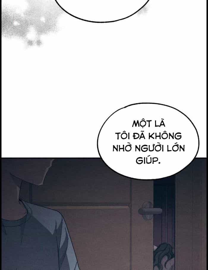 Yeonwoo's Innocence - Chương 67 - ảnh 35