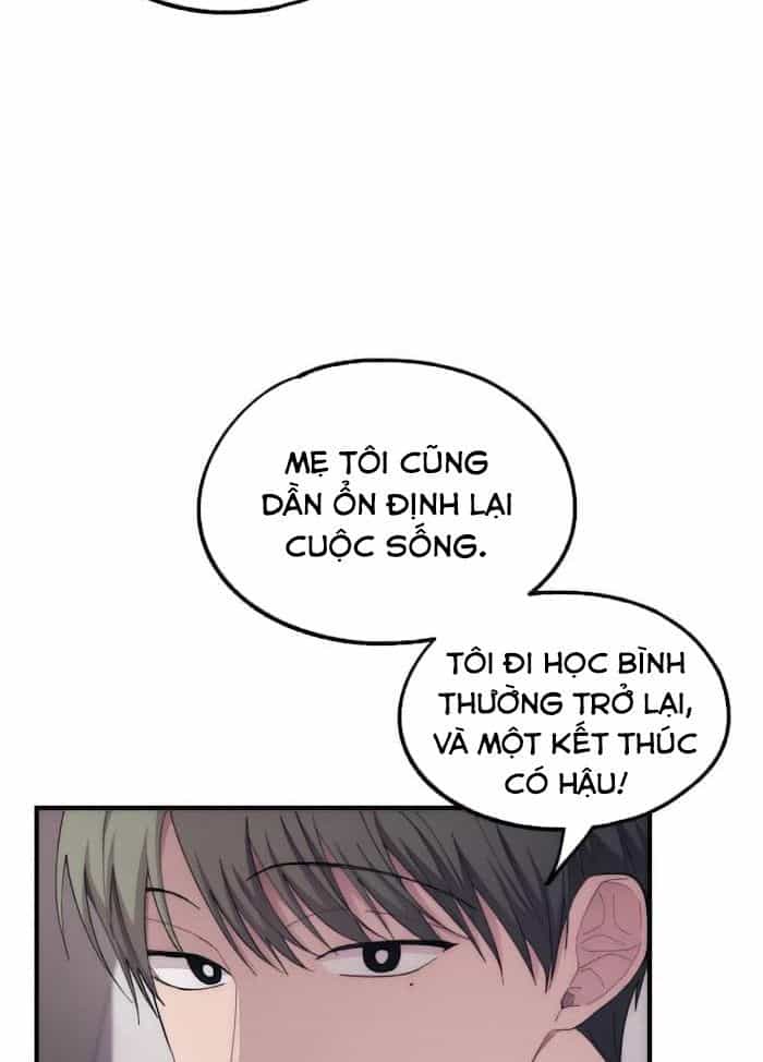 Yeonwoo's Innocence - Chương 67 - ảnh 42