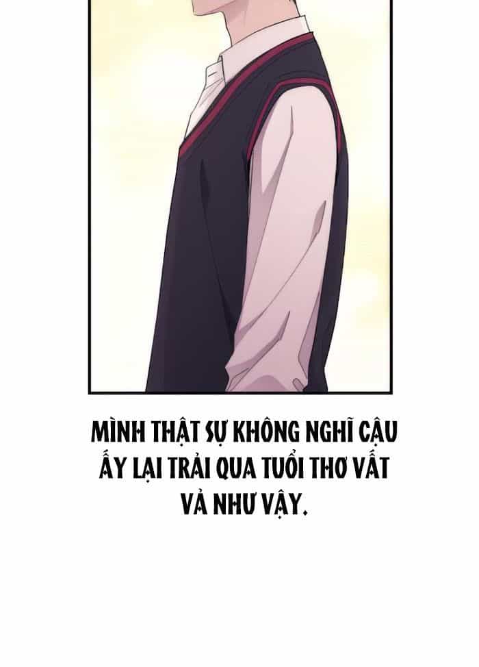 Yeonwoo's Innocence - Chương 67 - ảnh 46