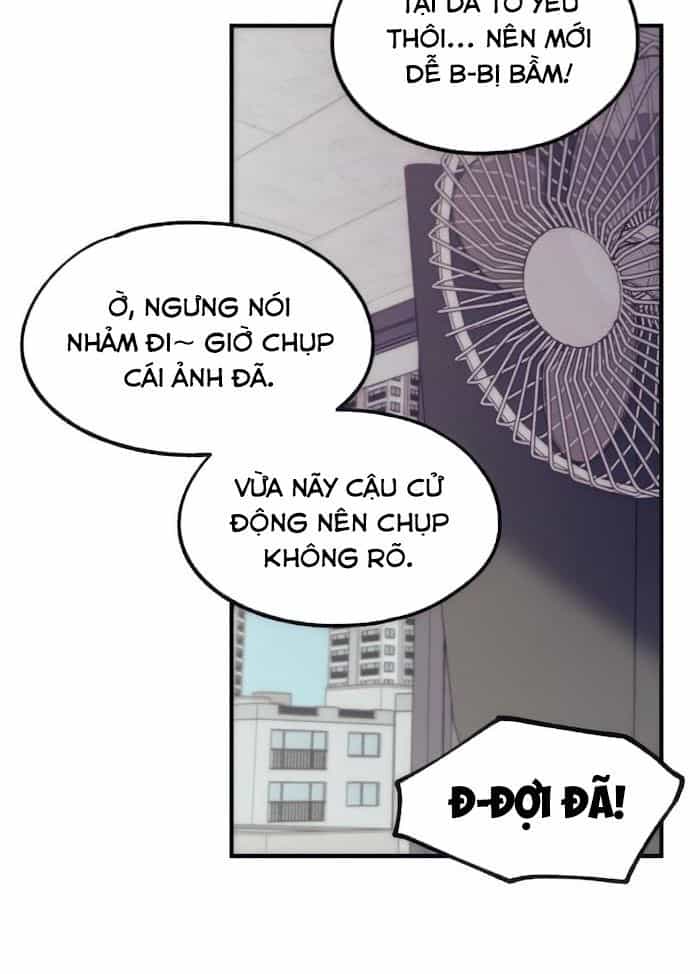 Yeonwoo's Innocence - Chương 67 - ảnh 54