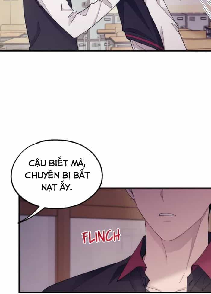 Yeonwoo's Innocence - Chương 67 - ảnh 68