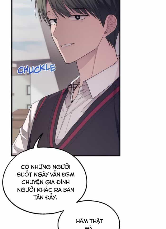 Yeonwoo's Innocence - Chương 67 - ảnh 7