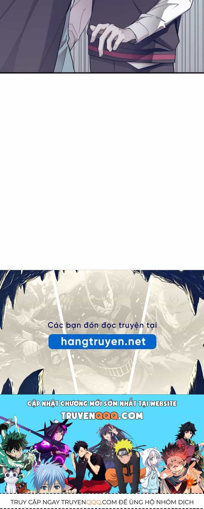Yeonwoo's Innocence - Chương 67 - ảnh 90