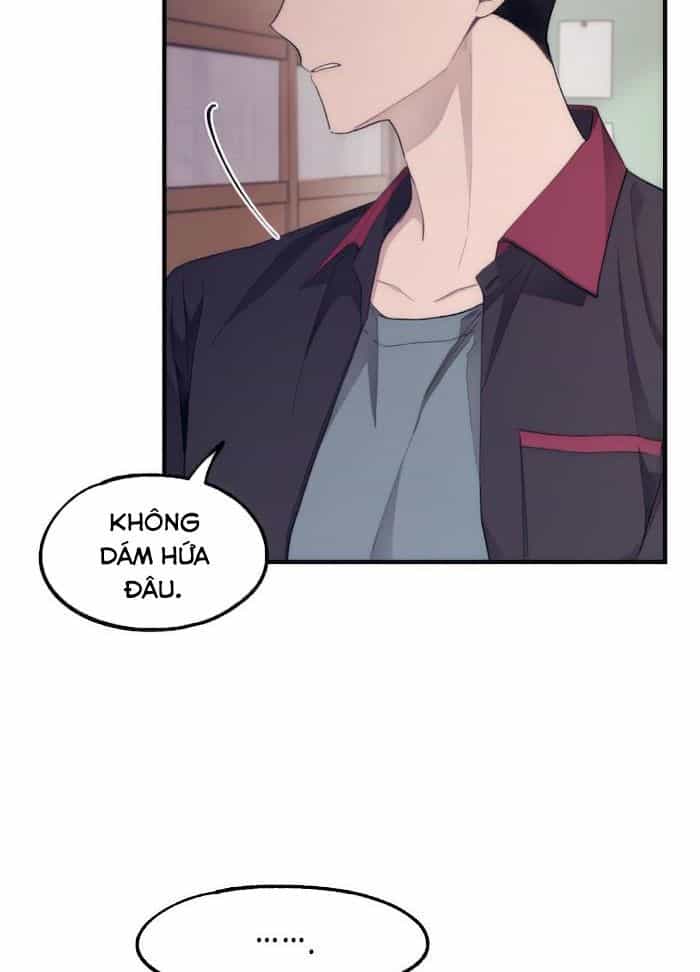 Yeonwoo's Innocence - Chương 68 - ảnh 17