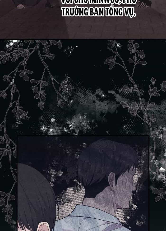 Yeonwoo's Innocence - Chương 68 - ảnh 23