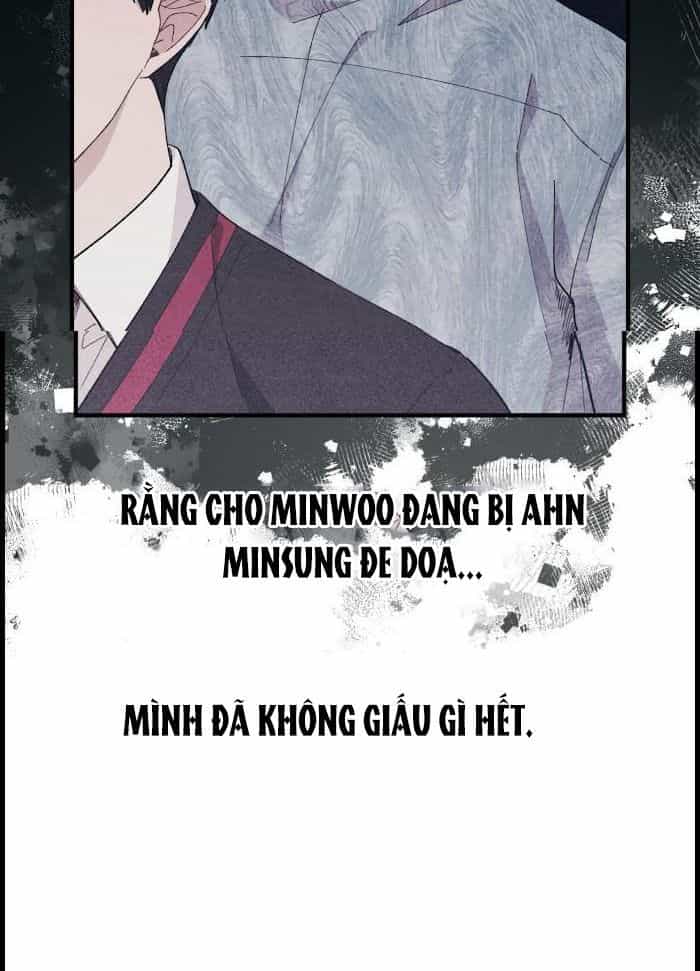 Yeonwoo's Innocence - Chương 68 - ảnh 24