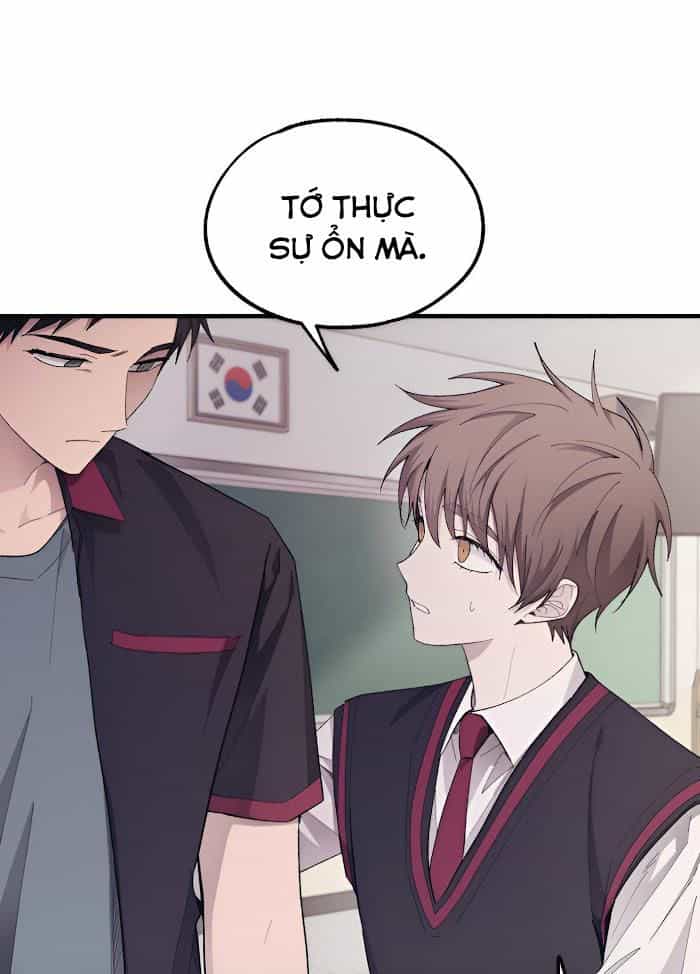 Yeonwoo's Innocence - Chương 68 - ảnh 31