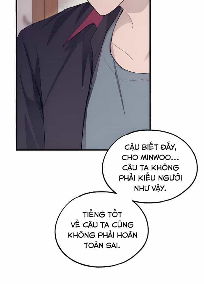 Yeonwoo's Innocence - Chương 68 - ảnh 33