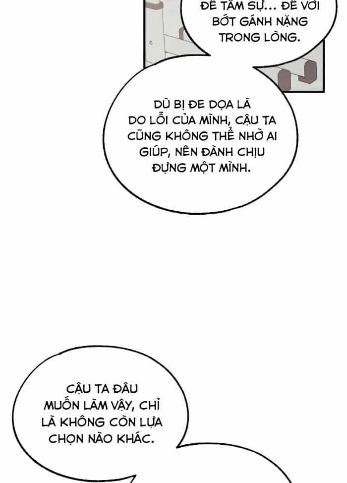 Yeonwoo's Innocence - Chương 68 - ảnh 37