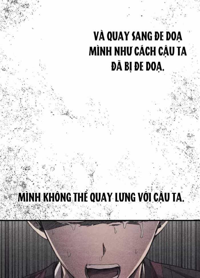 Yeonwoo's Innocence - Chương 68 - ảnh 45