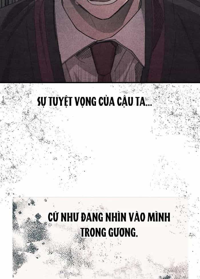 Yeonwoo's Innocence - Chương 68 - ảnh 46