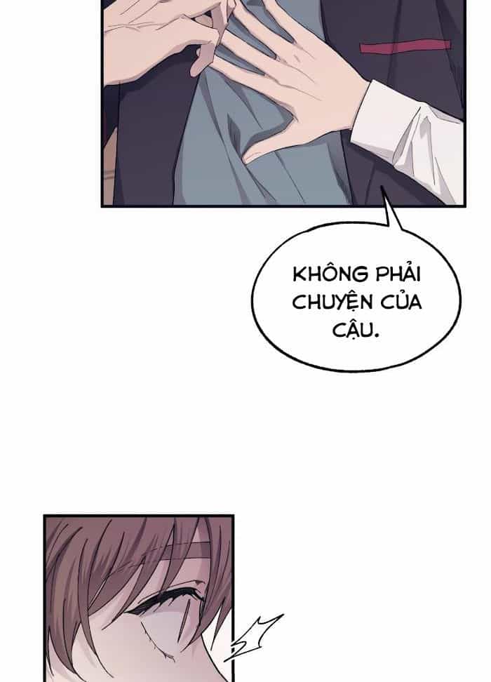 Yeonwoo's Innocence - Chương 68 - ảnh 5