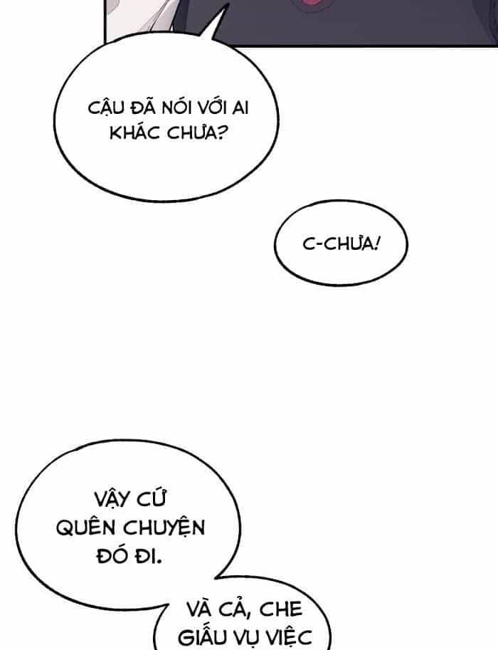 Yeonwoo's Innocence - Chương 68 - ảnh 52