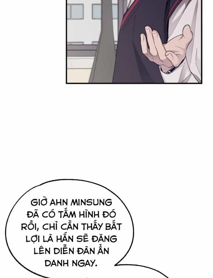 Yeonwoo's Innocence - Chương 68 - ảnh 55