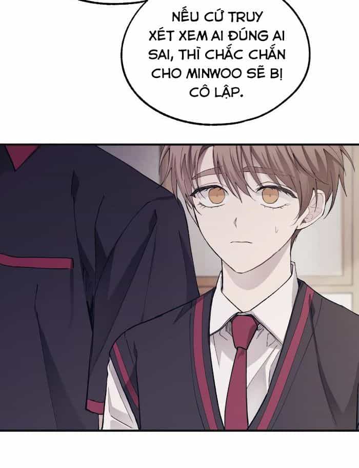 Yeonwoo's Innocence - Chương 68 - ảnh 56