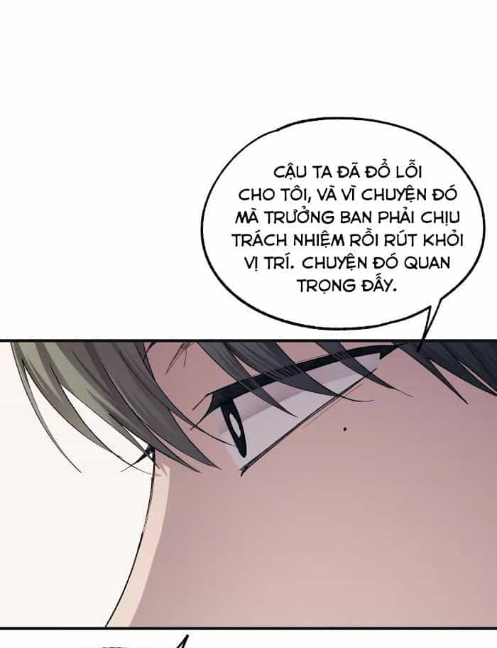 Yeonwoo's Innocence - Chương 68 - ảnh 57