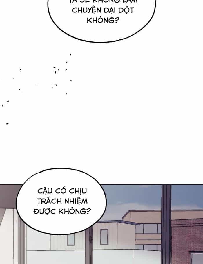Yeonwoo's Innocence - Chương 68 - ảnh 59