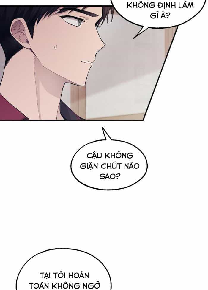 Yeonwoo's Innocence - Chương 68 - ảnh 62