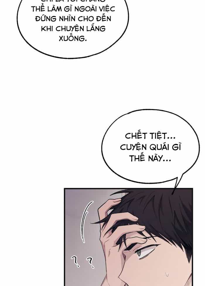 Yeonwoo's Innocence - Chương 68 - ảnh 71