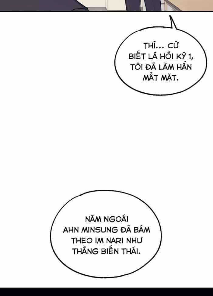 Yeonwoo's Innocence - Chương 68 - ảnh 74