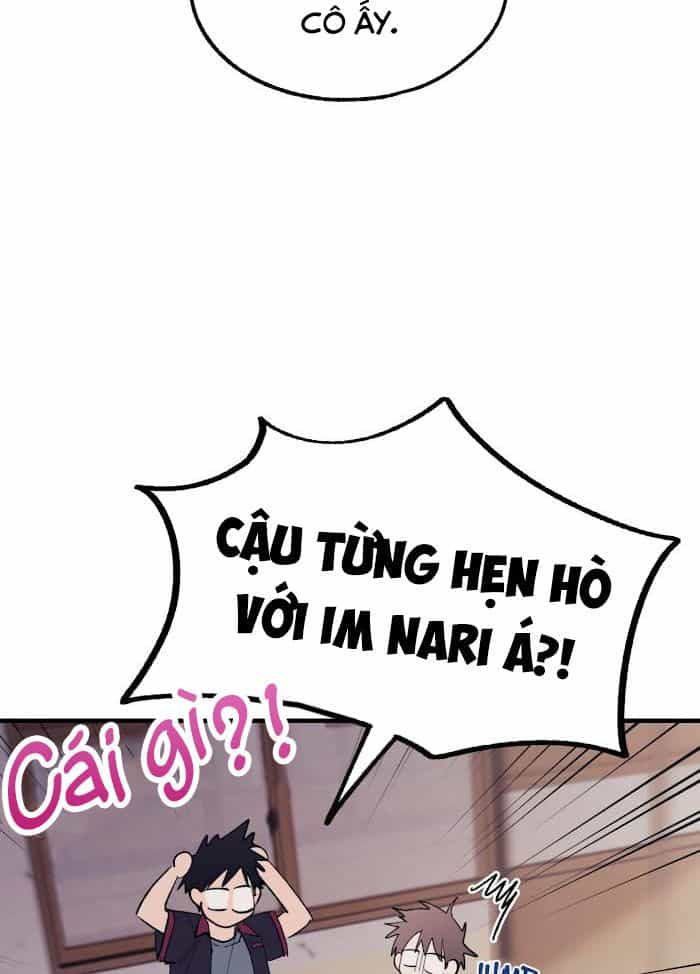 Yeonwoo's Innocence - Chương 68 - ảnh 76