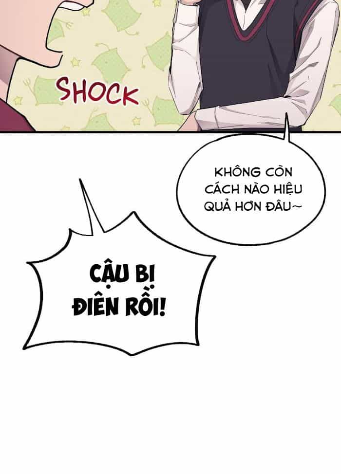 Yeonwoo's Innocence - Chương 68 - ảnh 79