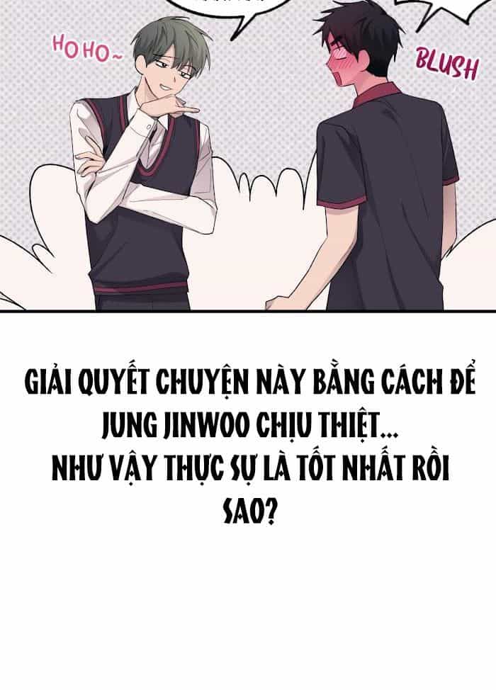Yeonwoo's Innocence - Chương 68 - ảnh 83