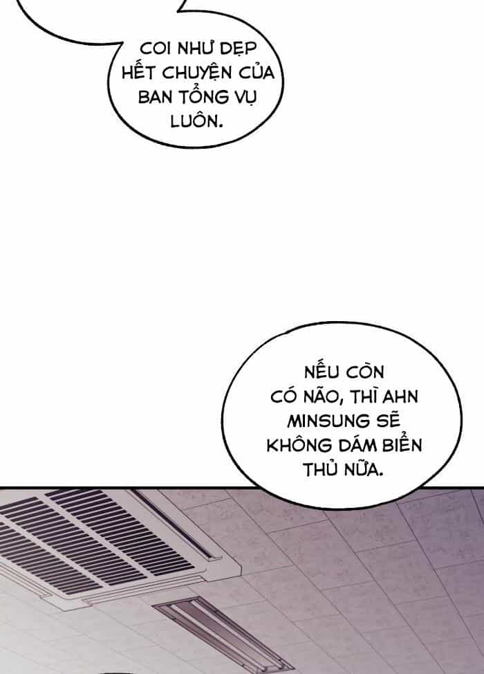 Yeonwoo's Innocence - Chương 68 - ảnh 85