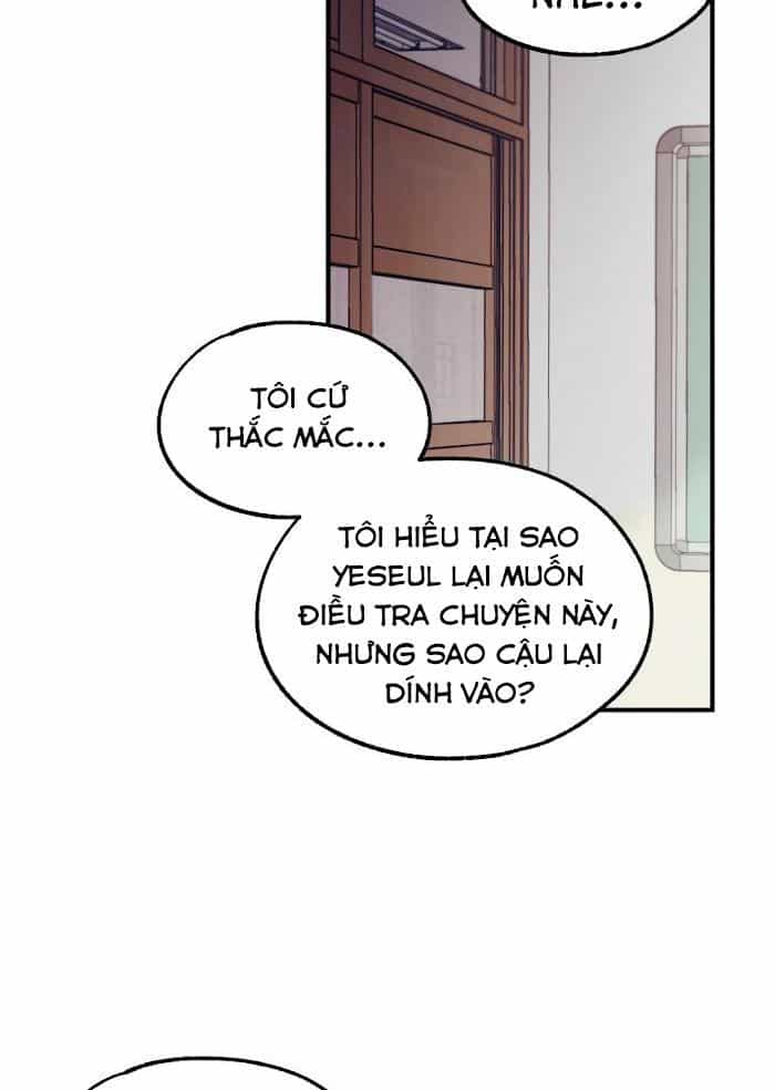 Yeonwoo's Innocence - Chương 68 - ảnh 95