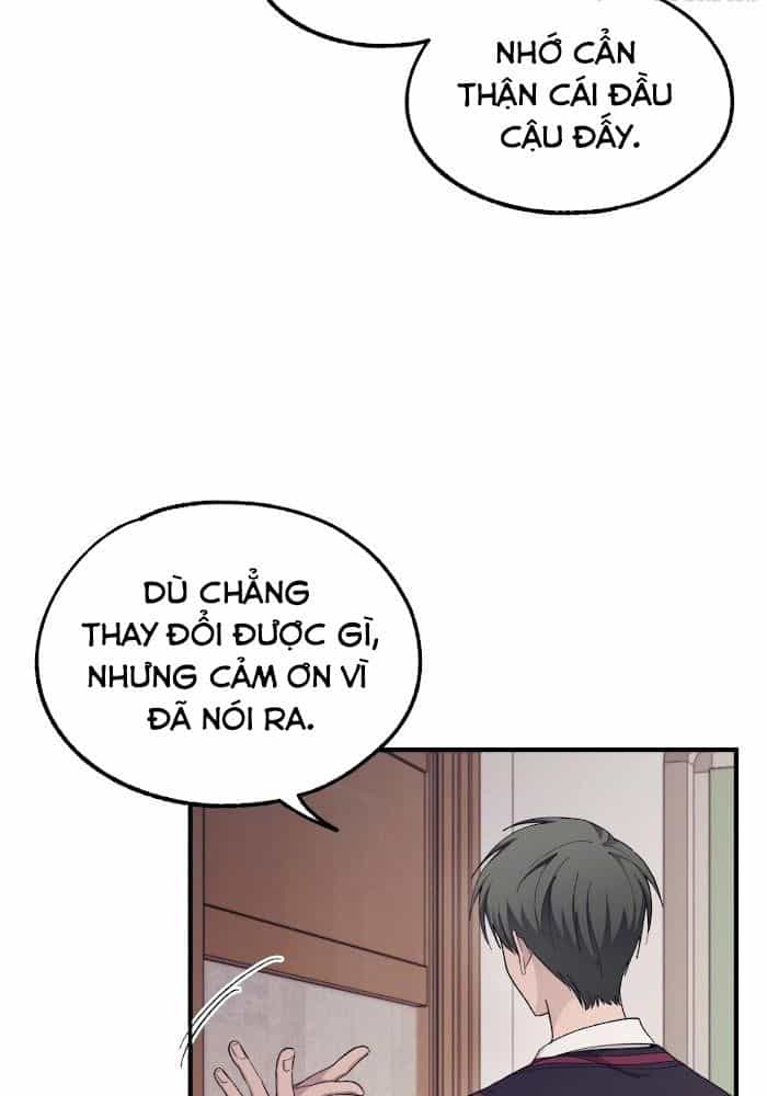 Yeonwoo's Innocence - Chương 69 - ảnh 14
