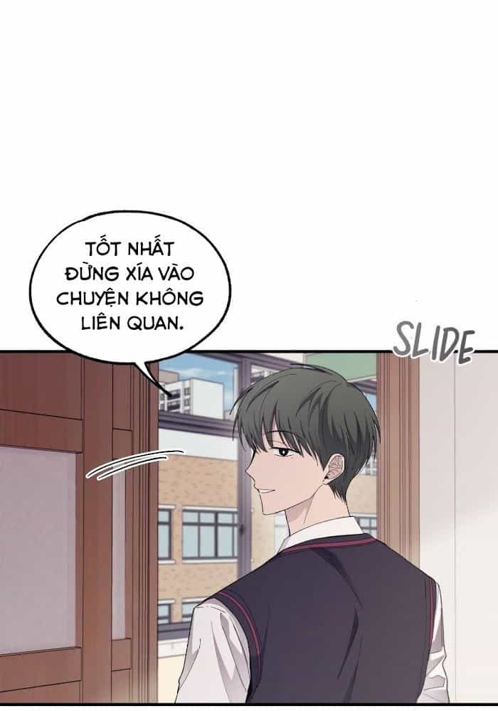 Yeonwoo's Innocence - Chương 69 - ảnh 21