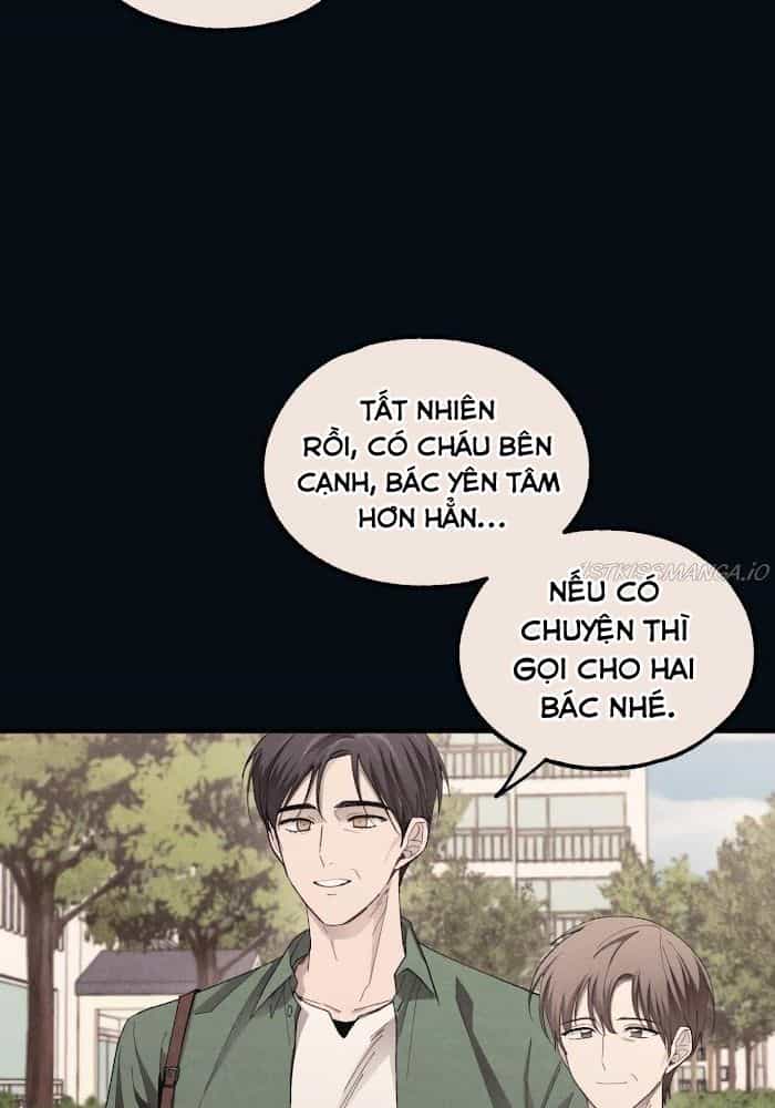 Yeonwoo's Innocence - Chương 69 - ảnh 29