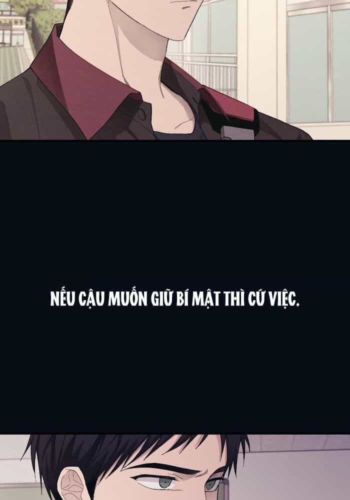 Yeonwoo's Innocence - Chương 69 - ảnh 34